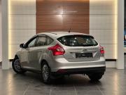 Ford Focus III Челябинск  - изображение 23
