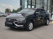 Lada (ВАЗ) Vesta I Рестайлинг (NG) Ижевск  - изображение 26