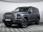 Haval H9 II Москва  - изображение 23
