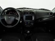 Lada (ВАЗ) Granta I Рестайлинг Казань  - изображение 20
