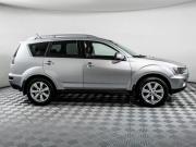 Mitsubishi Outlander II Рестайлинг Москва  - изображение 16