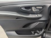 Mercedes-Benz V-Класс III (W447) Рестайлинг Москва  - изображение 19