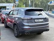 Chery Tiggo 8 Pro Max I Кемерово  - изображение 8