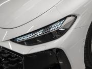 Audi A5 III (B10) Москва  - изображение 51