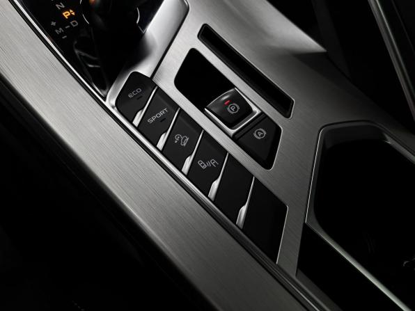 Geely Coolray I с пробегом 2020 года, цена 1 620 000 рублей, 78021 км, внедорожник, Автокод Объявления