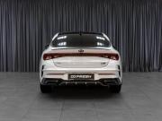 Kia K5 III Тюмень  - изображение 34