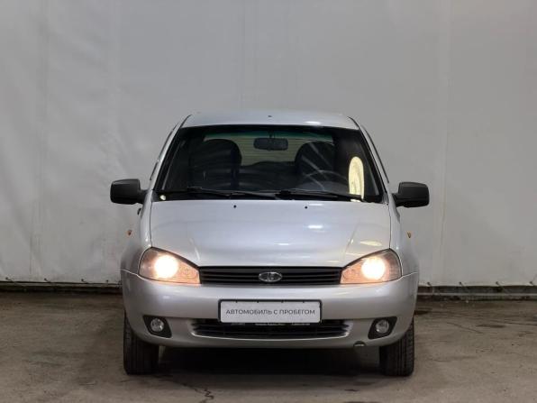 Lada (ВАЗ) Kalina I с пробегом 2012 года, цена 249 000 рублей, 170838 км, универсал, Автокод Объявления