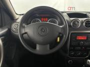 Renault Duster I Санкт-Петербург  - изображение 32