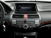 Honda Crosstour I Екатеринбург  - изображение 45