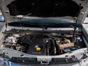 Renault Duster I Курган  - изображение 35