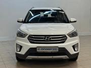 Hyundai Creta I Балашиха  - изображение 22