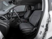 Opel Mokka I Москва  - изображение 32