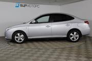 Hyundai Elantra IV (HD) Нижний Новгород  - изображение 31
