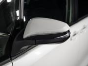 Toyota Noah III (R80) Иркутск  - изображение 45