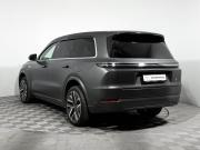 Li Auto (Lixiang) L9 I Санкт-Петербург  - изображение 28