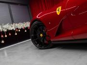 Ferrari 812 Москва  - изображение 41