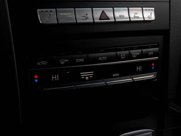 Mercedes-Benz E-Класс IV (W212 S212 C207) Рестайлинг с пробегом 2014 года, цена 1 778 000 рублей, 284255 км, купе-хардтоп, Автокод Объявления
