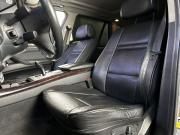 BMW X5 II (E70) Уфа  - изображение 56