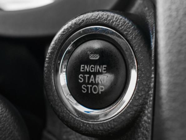 Subaru Forester IV с пробегом 2013 года, цена 1 520 000 рублей, 261586 км, внедорожник, Автокод Объявления