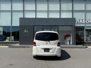 Honda Freed I Омск  - изображение 41