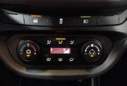 Lada (ВАЗ) Vesta I Саратов  - изображение 40
