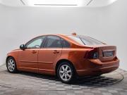 Volvo S40 II Рестайлинг Москва  - изображение 20