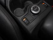 Nissan X-Trail III Рестайлинг Москва  - изображение 44