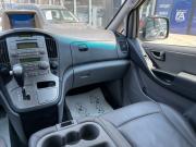Hyundai Grand Starex I Краснодар  - изображение 49