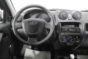 Lada (ВАЗ) Granta I Нижний Новгород  - изображение 38