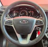 Lada (ВАЗ) Vesta I Вологда  - изображение 29