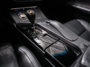 Lexus ES VI Ульяновск  - изображение 42