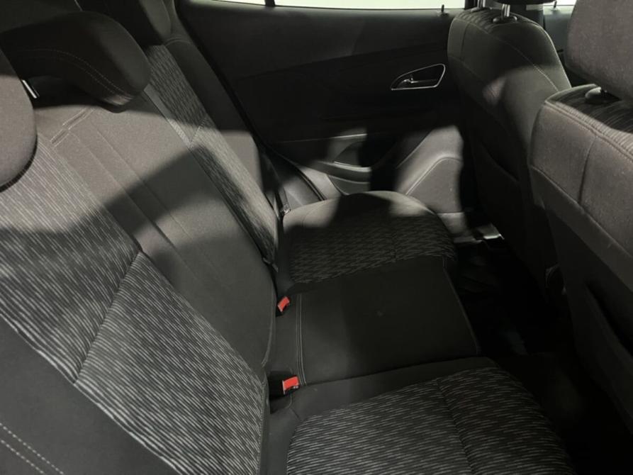 Opel Mokka I Курск  - изображение 18