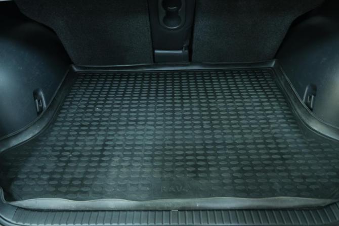 Toyota RAV4 III (XA30) Рестайлинг с пробегом 2011 года, цена 1 479 000 рублей, 278550 км, внедорожник, Автокод Объявления