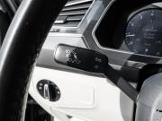 Volkswagen Tiguan II Ставрополь  - изображение 40