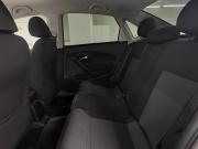 Volkswagen Polo V Рестайлинг Казань  - изображение 37