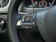 Volkswagen Tiguan I Рестайлинг Ижевск  - изображение 52