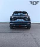 Changan UNI-S I Санкт-Петербург  - изображение 32