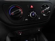 Hyundai Solaris II Рестайлинг Минеральные Воды  - изображение 28