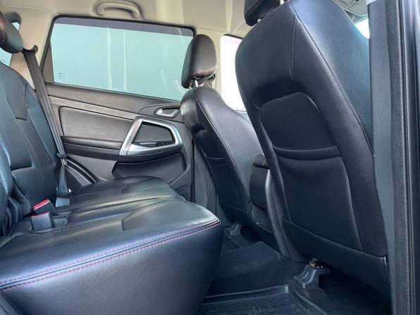 Chery Tiggo 5 I с пробегом 2015 года, цена 776 000 рублей, 130171 км, внедорожник, Автокод Объявления
