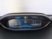 Peugeot 3008 II Москва  - изображение 45