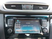 Nissan Qashqai II Тверь  - изображение 54