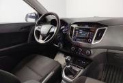Hyundai Creta I Саратов  - изображение 36