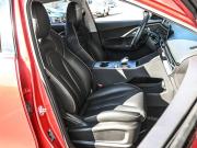 Omoda C5 I Рестайлинг Новороссийск  - изображение 29
