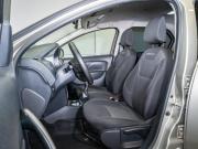 Renault Logan II Рестайлинг Рязань  - изображение 31