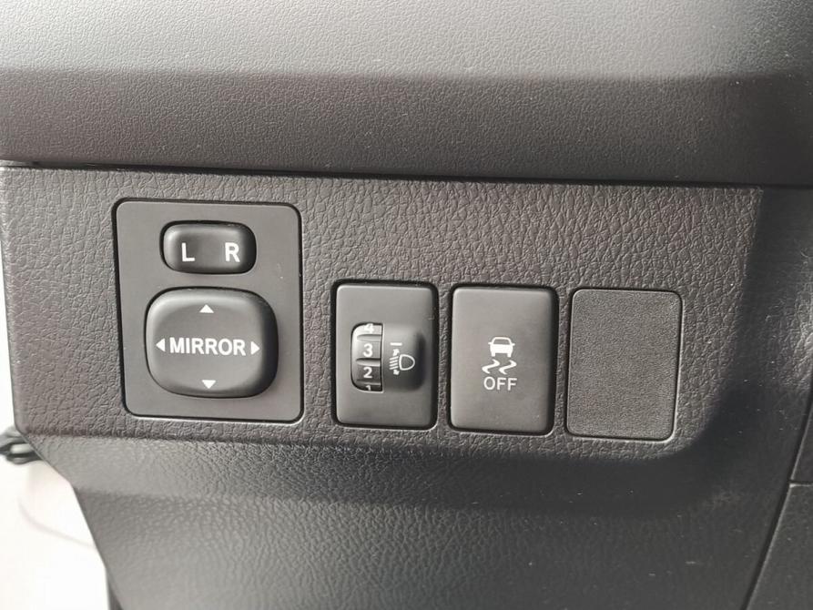 Toyota RAV4 IV (XA40) Екатеринбург  - изображение 9