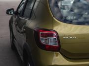 Renault Sandero II Москва  - изображение 23