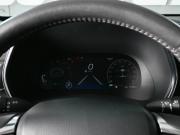 Toyota Highlander IV (XU70) Ростов-на-Дону  - изображение 58