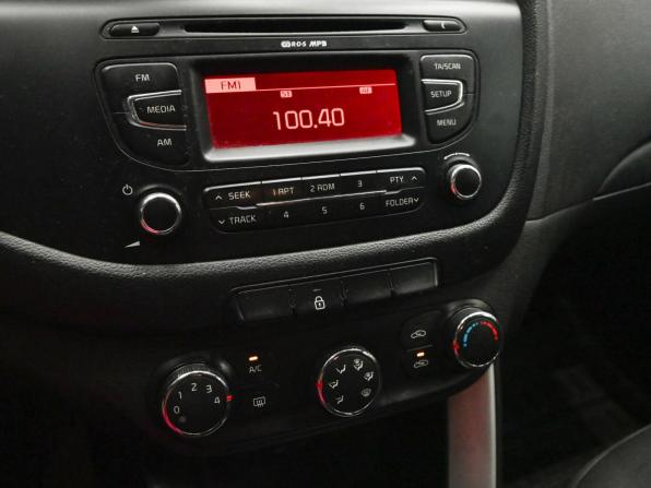 Kia Ceed II с пробегом 2013 года, цена 995 000 рублей, 174469 км, универсал, Автокод Объявления