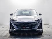 Changan UNI-T I Москва  - изображение 25