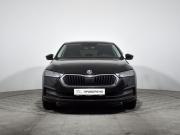 Skoda Octavia IV (A8) Санкт-Петербург  - изображение 23